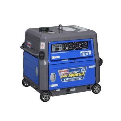 190A溶接機 (ウエルダー) - 株式会社吉田商会