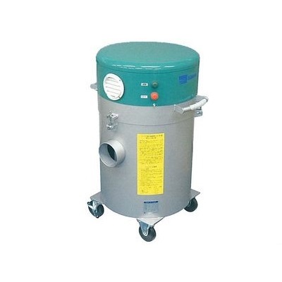 可搬式集塵機 （荏原製作所） - 株式会社吉田商会